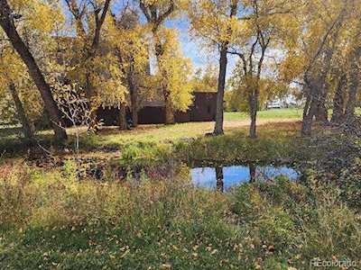 15580 Par Ln Buena Vista, CO 81211