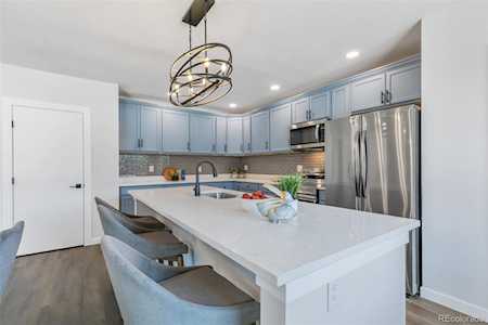 1004 Auburn Dr Colorado Springs, CO 80909