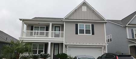 Market Common SC Homes for Sale Market Common Real Estate Market Common SC Homes for Sale Market Common Real Estate