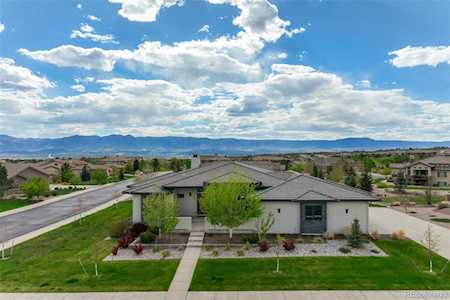 13454 Dry Town Grove Colorado Springs, CO 80921