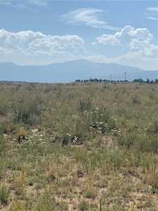 Tahiti Dr Colorado Springs, CO 80908