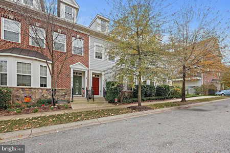 Discover Shipley&rsquo;s Grant in Ellicott City, MD - A Vibrant and 