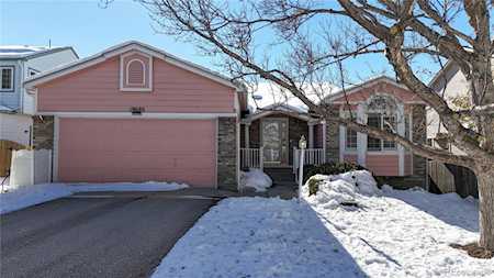 18680 E Hamilton Dr Aurora, CO 80013