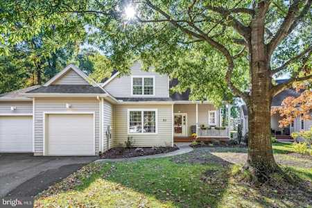 12544 River Run Ln #8216 Berlin, MD 21811