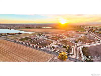 32790 Eagleview Dr Greeley, CO 80631