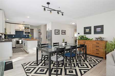 71 Gcr 8511/Fawn Ln Tabernash, CO 80478