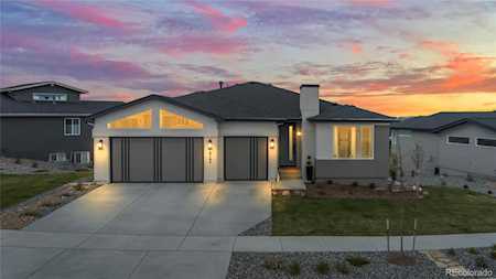 9197 Glitter Way Colorado Springs, CO 80924