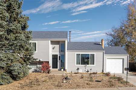 1170 Alter Way Broomfield, CO 80020