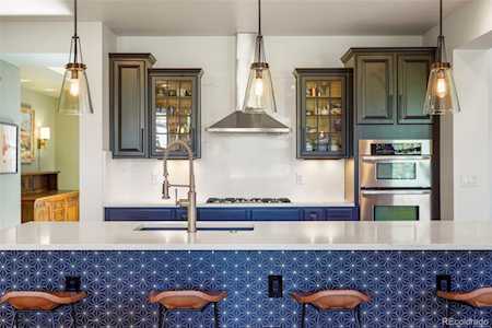 612 Joseph Circle Golden, CO 80403