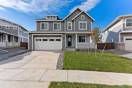 3202 Boral Owl Dr Brighton, CO 80601