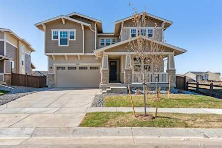3180 Boral Owl Dr Brighton, CO 80601