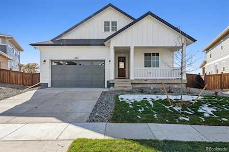 3212 Boral Owl Dr Brighton, CO 80601