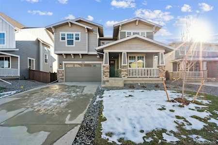 3230 Boral Owl Dr Brighton, CO 80601