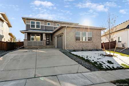 3218 Boral Owl Dr Brighton, CO 80601