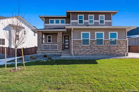 3179 Boral Owl Dr Brighton, CO 80601