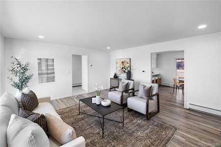 14582 Garfield St Brighton, CO 80602