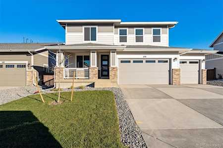3191 Boral Owl Dr Brighton, CO 80601