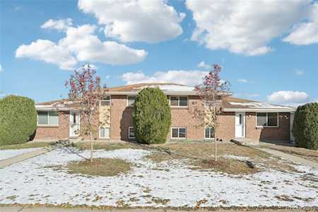 12613 W 8th Ave Golden, CO 80401