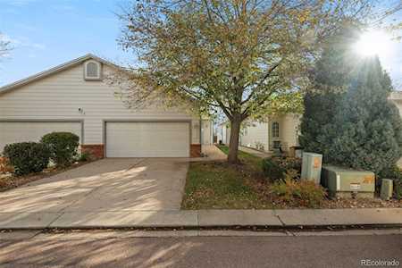 1040 Samuel Point Colorado Springs, CO 80906