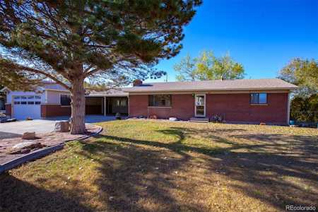 310 Country Club Park Rd Grand Junction, CO 81507