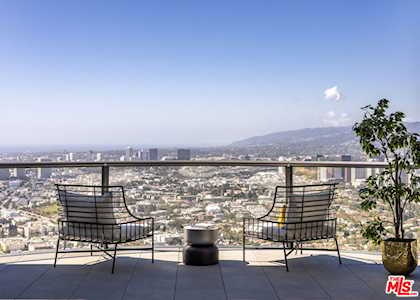 Penthouse Level - Los Angeles CA Real Estate - 1039 Homes For Sale - Zillow