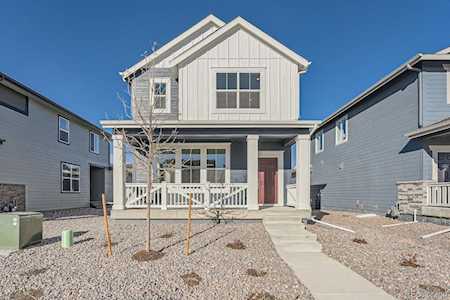 475 Bennett Ave Bennett, CO 80102