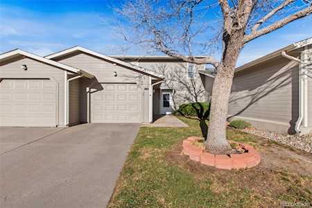 7534 Picacho Ct Colorado Springs, CO 80920