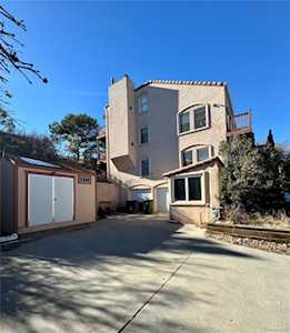 3725 Saints Ct Colorado Springs, CO 80904