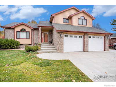 1100 Arapahoe Ave Berthoud, CO 80513