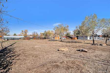 TBD W Dartmouth Ave Denver, CO 80236