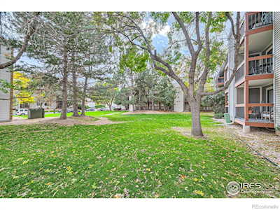 8625 Clay St #224 Westminster, CO 80031