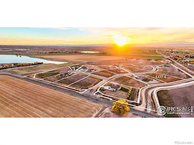 32791 Eagleview Dr Greeley, CO 80631