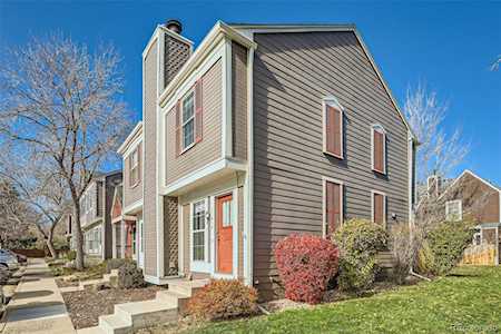 1161 Milo Circle #A Lafayette, CO 80026