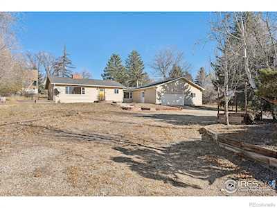 914 Cottonwood Dr Fort Collins, CO 80524