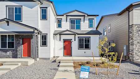 250 Shoveler Way Johnstown, CO 80534