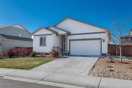 11773 Niagara St Thornton, CO 80233