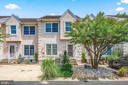 13487 Bella Vista Ln #12D1 Ocean City, MD 21842