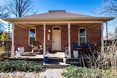 749 N 4th Berthoud, CO 80513