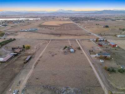 2244 S County Road 15 Berthoud, CO 80513