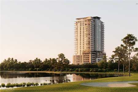 33928 Real Estate - Fort Myers Real Estate