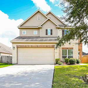 Grant Meadows, Cypress TX: Homes For Sale (UPDATED)