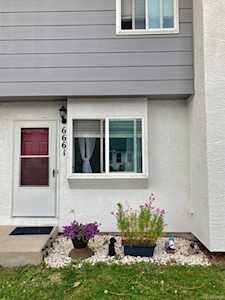 6661 Proud Eagle Ct Colorado Springs, CO 80915