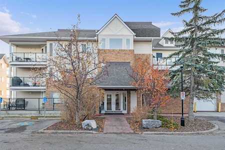 Calgary Condos For Sale - Calgary Condominiums