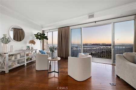 Penthouses for Sale in Los Angeles | Los Angeles Penthouses - Penthouse For Sale Los Angeles
