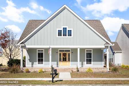Carolina Colours Homes For Salenull