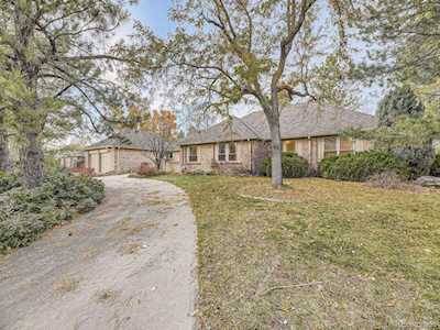 4395 W Lake Circle Littleton, CO 80123