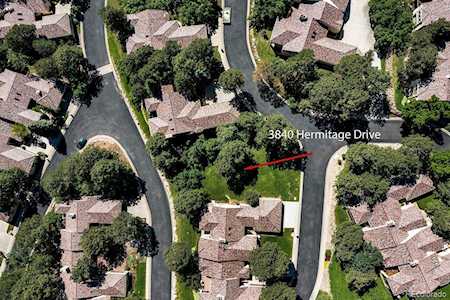 3840 Hermitage Dr Colorado Springs, CO 80906