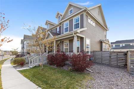 17715 Olive St Broomfield, CO 80023