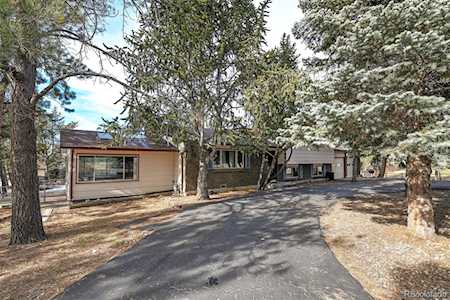 7386 Bell Dr Colorado Springs, CO 80920