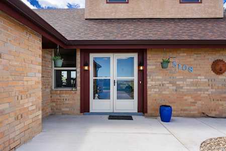 5108 Commanche Ct Colorado City, CO 81019